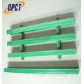 High Strength frp/grp fiberglass pultrusion grating